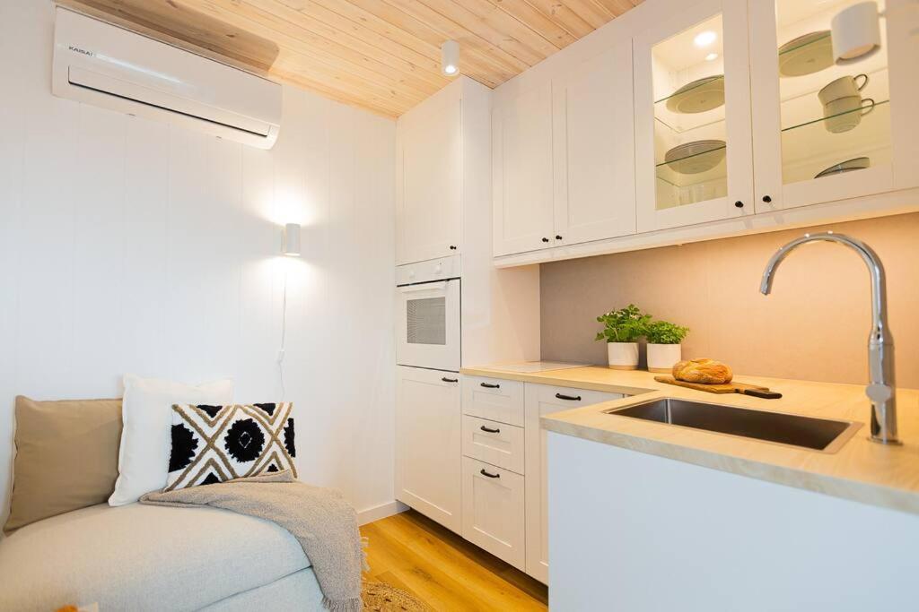 Good Spot Zieleniec Twin Eco 03 *