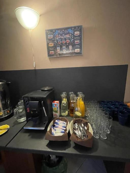 Appartamento Good Spot Zieleniec Twin Eco 03 *